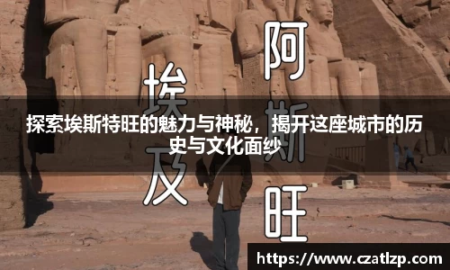 竞技宝官网