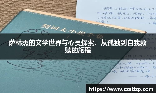 竞技宝
