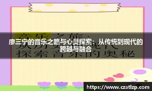 竞技宝官网