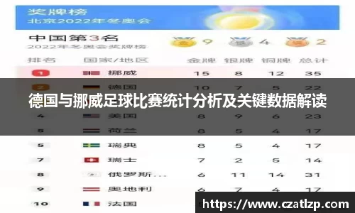 乐玩lewin国际