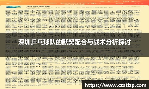 lewin乐玩