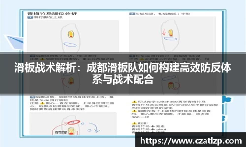 乐玩lewin国际